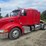 #15801-•-2012-peterbilt-384-sleeper-truck-image-8