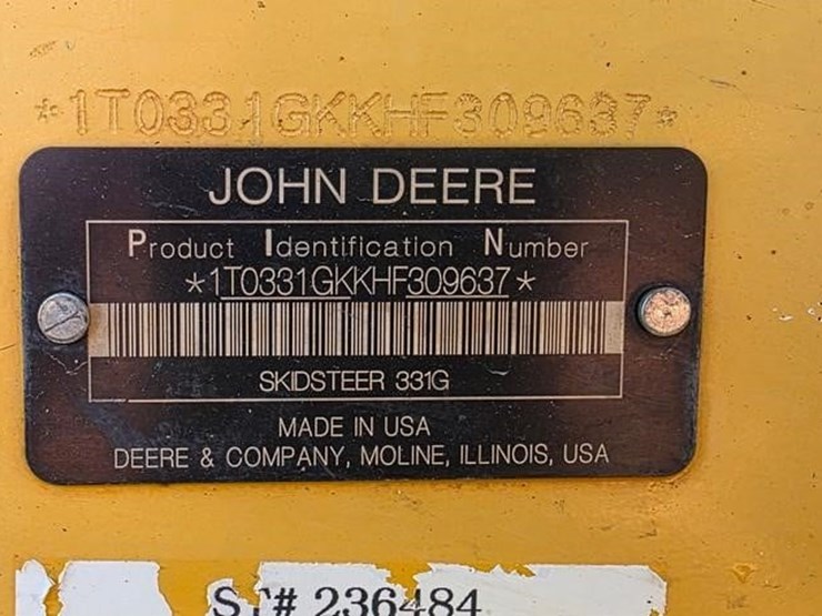 2018-deere-331g-image-5