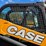 2022-case-tv450b-image-13