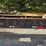 caterpillar-559b-ds-image-15