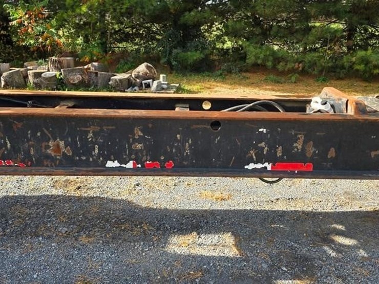 caterpillar-559b-ds-image-15