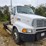 2005-sterling-a9500-image-23