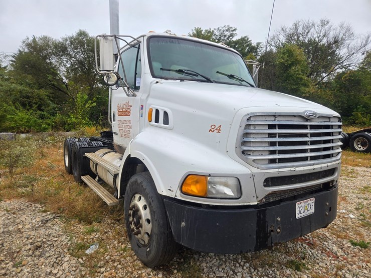 2005-sterling-a9500-image-23