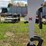 2008-bobcat-430hag-image-46