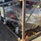 sdlanch-hq100-6-seater-golf-cart-image-1