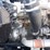 2023-freightliner-cascadia-126-image-24