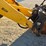 2015-caterpillar-938m-image-49