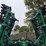 2015-great-plains-3000tm-image-48