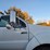 2006-ford-f750-sd-image-47
