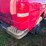 2005-ford-f150-xlt-image-19