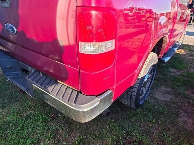 2005-ford-f150-xlt-image-19