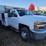 2015-chevrolet-silverado-3500hd-image-1