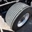 2021-kenworth-t680-image-6