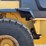 2015-caterpillar-938m-image-39