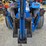 new-holland-tc55da-image-18