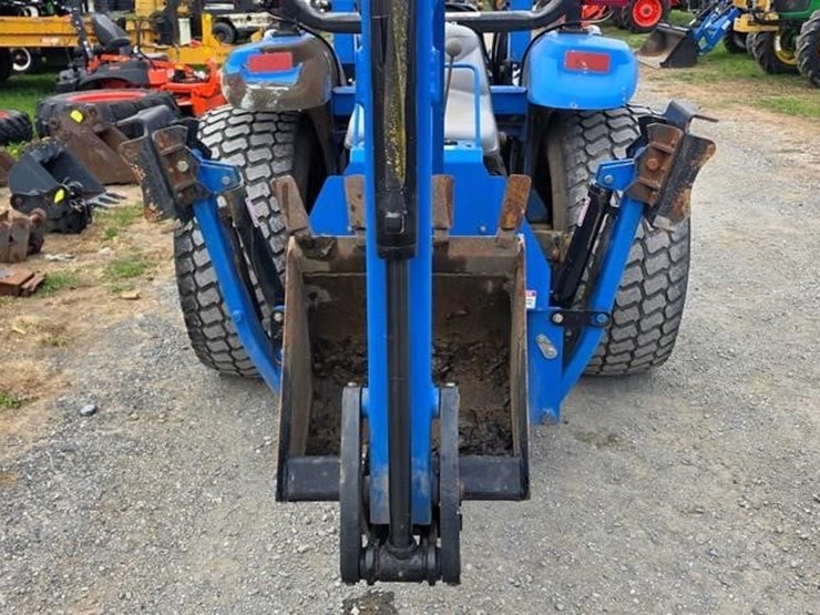 new-holland-tc55da-image-18