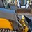 2018-deere-331g-image-9