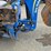 new-holland-tc55da-image-22