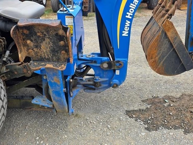 new-holland-tc55da-image-22