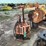 grayspin-20-drill-pipe-spinner-image-2
