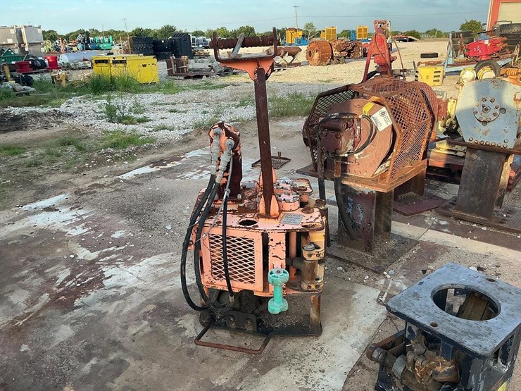 grayspin-20-drill-pipe-spinner-image-2