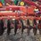 2005-krause-5821wr-image-20