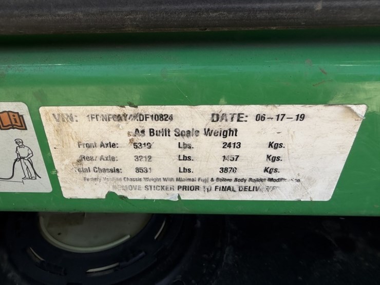 2019-ford-f650-s/a-dump-truck-image-26