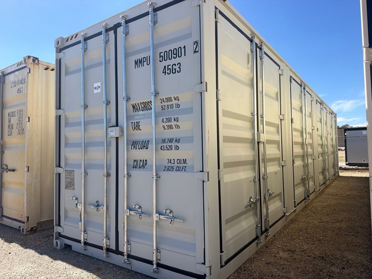 #87227-•-40ft-shipping-container-image-2