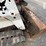 2010-bobcat-t650-image-10