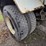 2006-ford-f750-sd-image-24