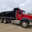 2012-caterpillar-ct660-image-21