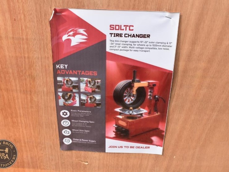 sdlanch-tire-changer-47564-image-3