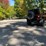 2014-jeep-wrangler-unlimited-image-1