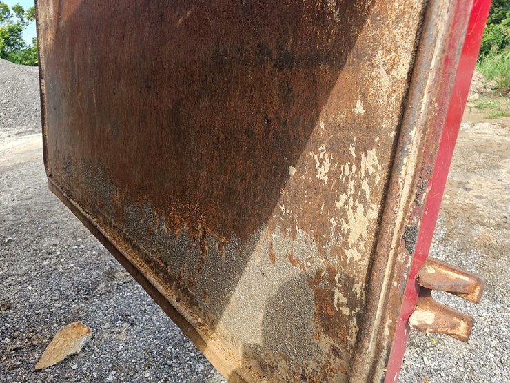 #15804-•-1998-mack-rd688s-dump-truck-image-90