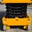 jcb-s4550e-image-20