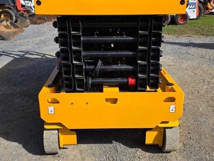 jcb-s4550e-image-20