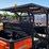 2017-kubota-rtv1140-image-21