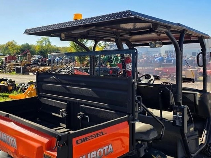 2017-kubota-rtv1140-image-21