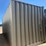 #47214-•-20ft-shipping-container-image-3