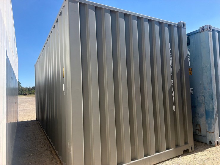 #47214-•-20ft-shipping-container-image-3