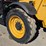 2018-caterpillar-tl642d-image-18