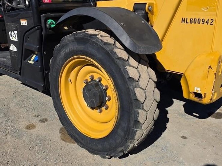 2018-caterpillar-tl642d-image-18