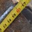1993-caterpillar-d4c-ii-46733-image-44