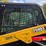 2019-caterpillar-259d3-image-29