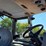 new-holland-tl80a-image-44