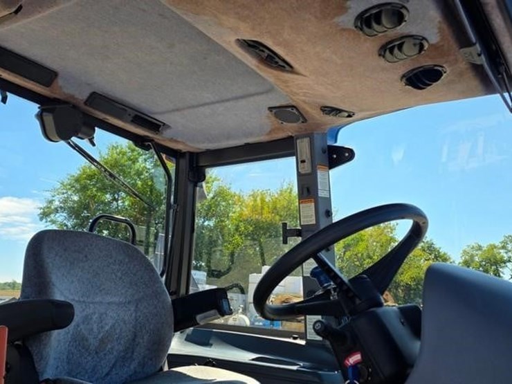 new-holland-tl80a-image-44