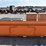 kit-containers-skid-steer-snow-pusher-47517-image-2