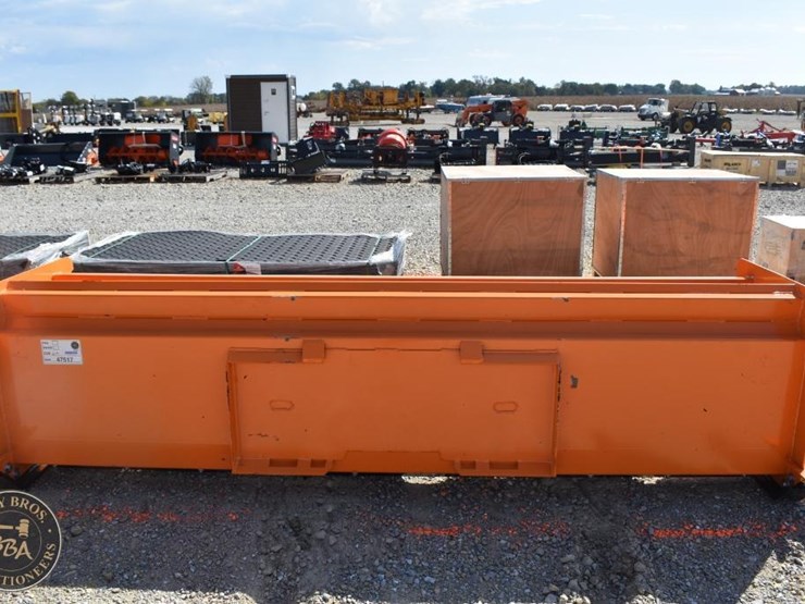 kit-containers-skid-steer-snow-pusher-47517-image-2