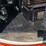 2008-bobcat-430hag-image-63