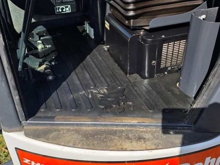 2008-bobcat-430hag-image-63